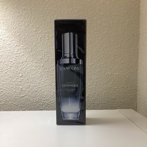 Lancôme Advanced Génifique Youth Activating Concentrate